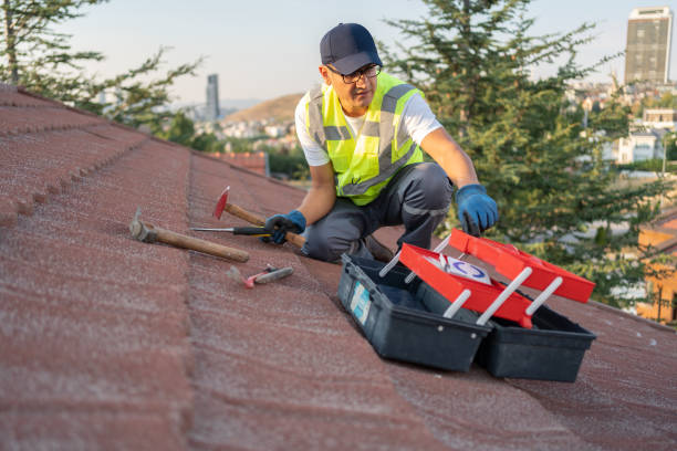 Best Weatherproofing and Sealing  in Wellington, UT